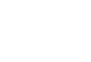 audible - records
