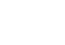 audible - records