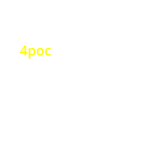 what you call…  1995 - bpm 076 GEMA 24965794  ISWC -  T-804.350.323-6  4:59 by 4poc second melange*