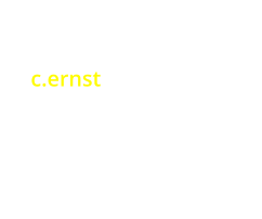 dr. frank  2016 - bpm 087 GEMA 1:40 by c.ernst instrumental