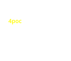 night fault  1995 - bpm 080 GEMA 7696332  ISWC -  T-802.296.361-8  3:44 by 4poc second melange*