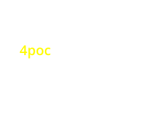 cold comfort  1993 - bpm div. GEMA 2622486 3:44 by 4poc first melange*