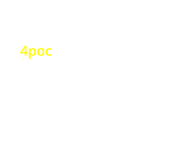 silent bombs  1995 - bpm 086 GEMA 32628303  3:16 by 4poc second melange*