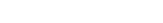 www.partly - perfect.com