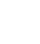 © 2025