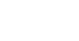 teleportrait