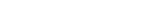 www.partly - perfect.com