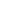 ©