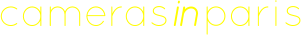camerasinparis