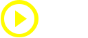 spottyfy