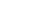 zerozero
