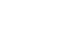 teleportrait