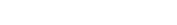 www.partly - perfect.com