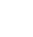 © 2025