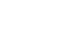 teleportrait