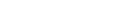 www.partly - perfect.com