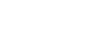 teleportrait