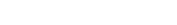 www.partly - perfect.com