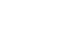 teleportrait