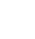 © 2025