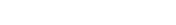www.partly - perfect.com
