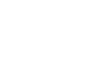audible - records
