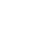 © 2025