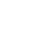 © 2026